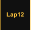 Lap12