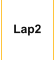 Lap2
